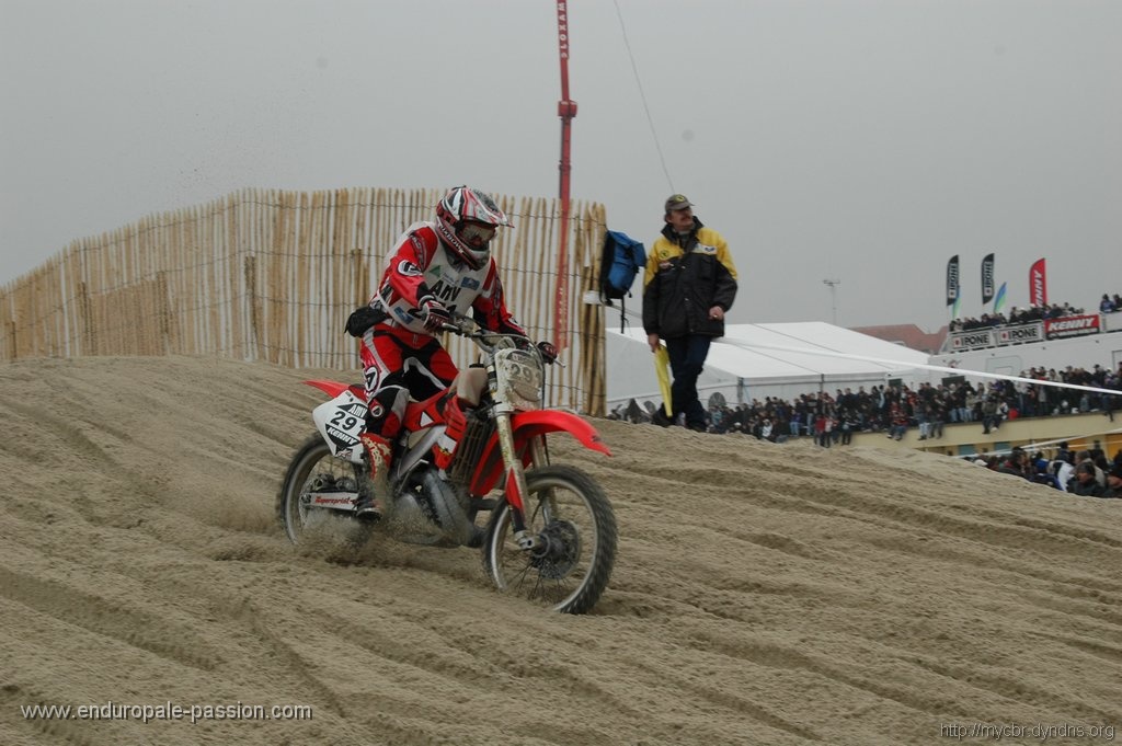 enduropale-2006 (1322).jpg